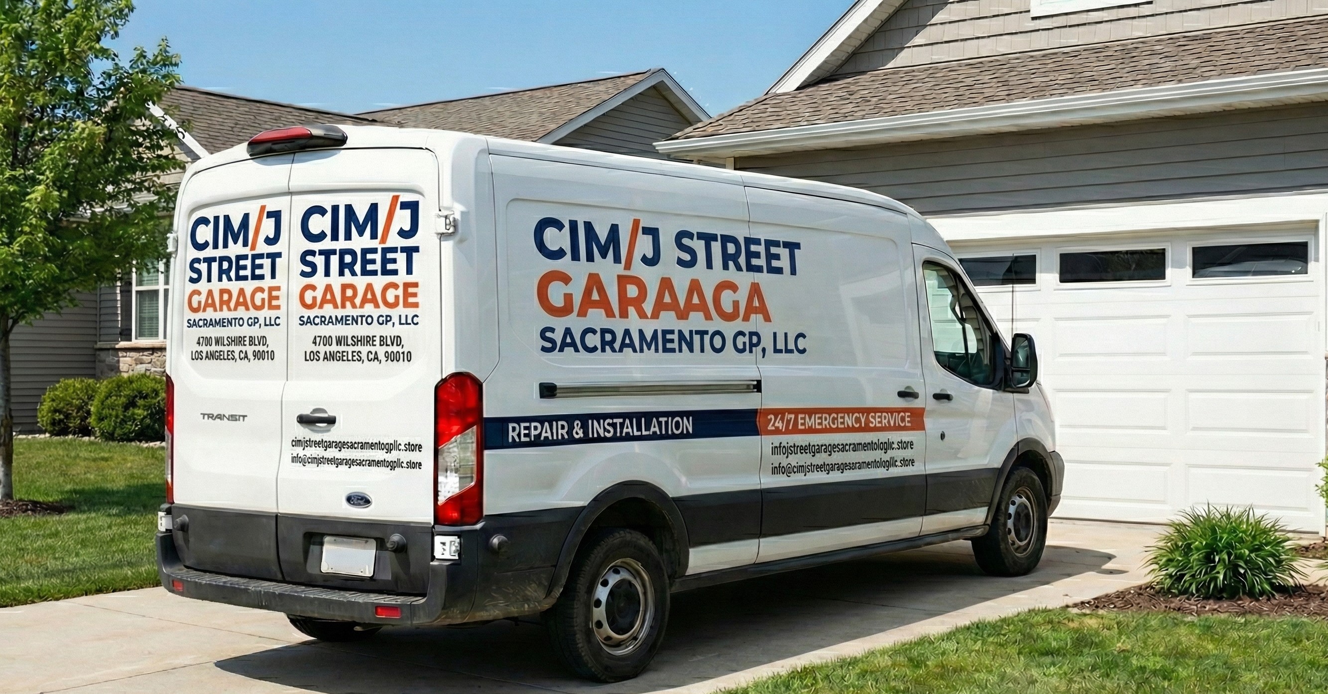 Los Angeles Best Team